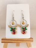 Holiday Jewelry