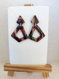 Holiday Jewelry