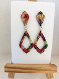 Holiday Jewelry