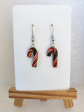 Holiday Jewelry