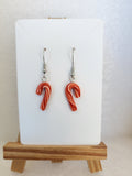 Holiday Jewelry